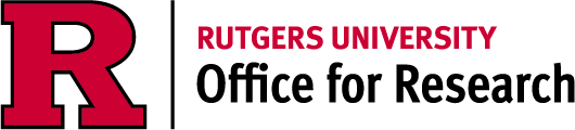 Rutgers Logo
